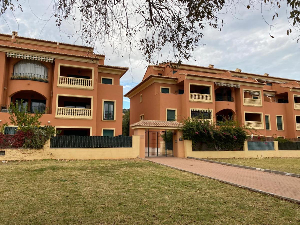 La Gavina Loft Xabia & Arcade Apartment Exterior photo