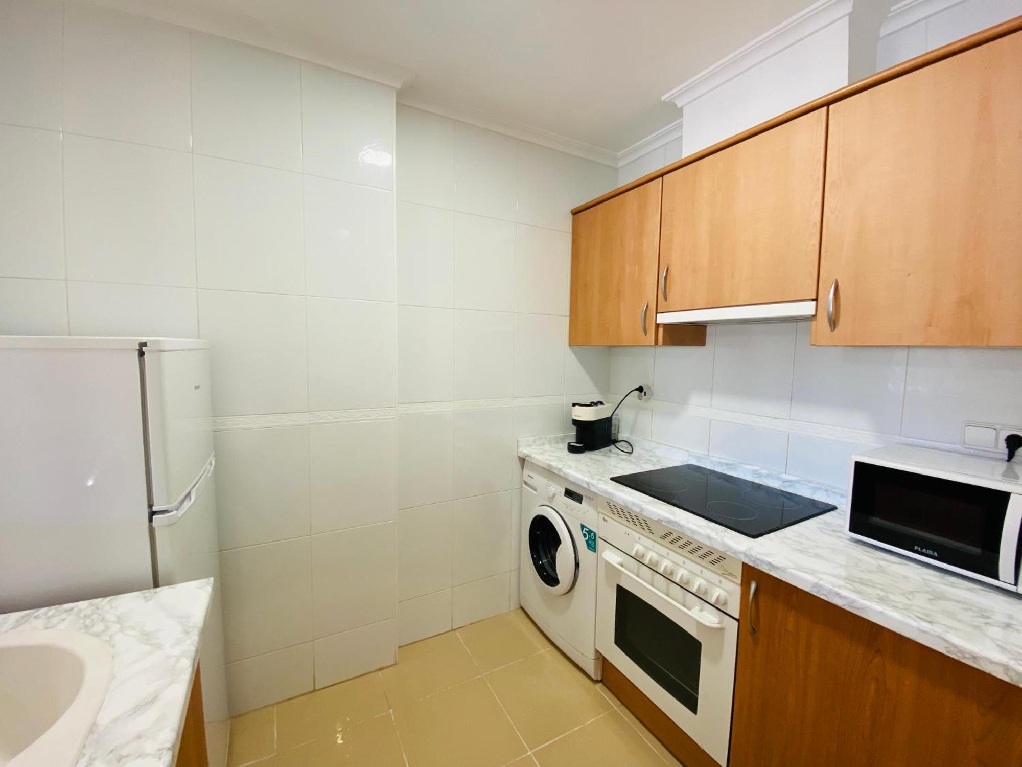 La Gavina Loft Xabia & Arcade Apartment Exterior photo