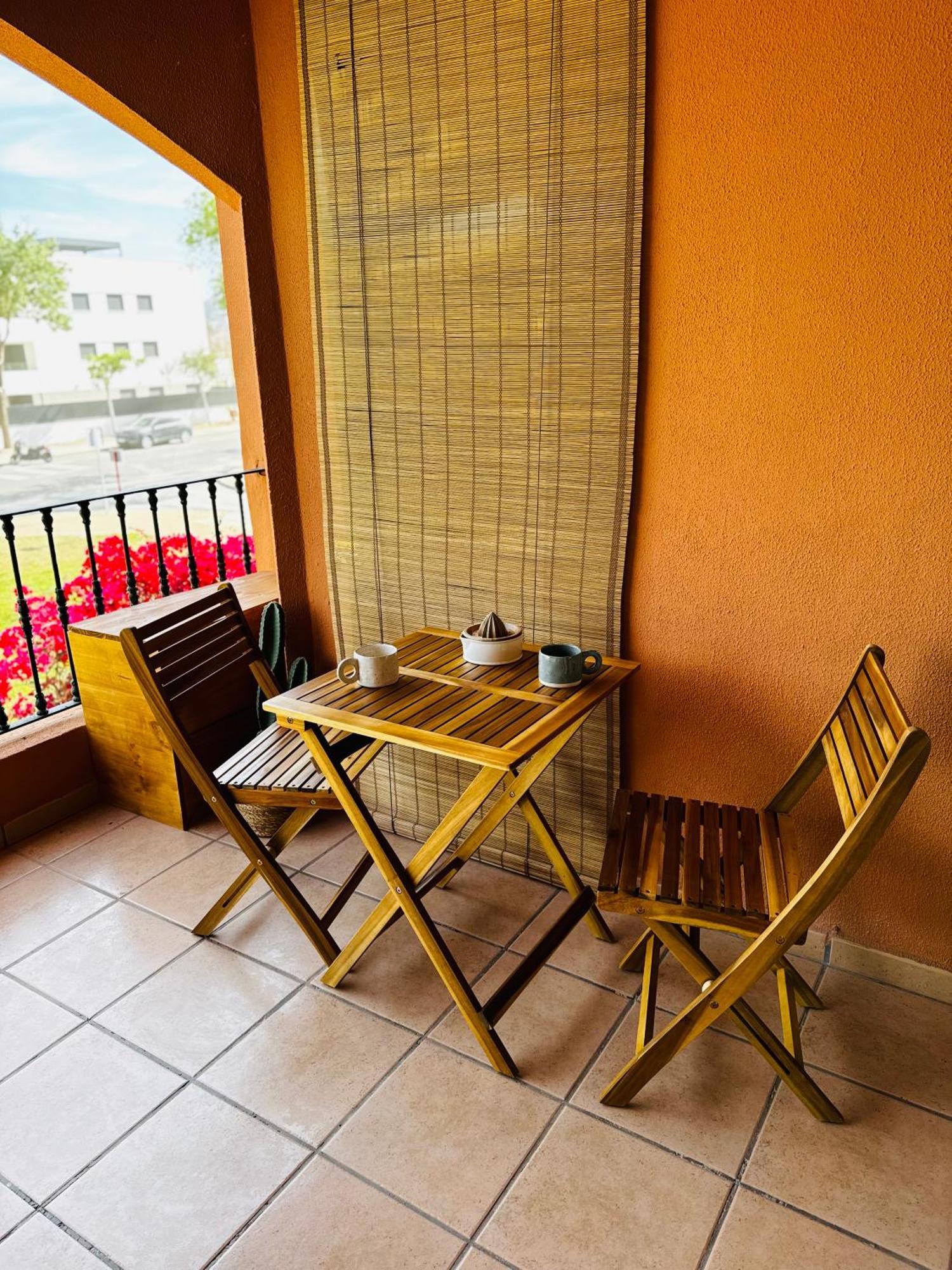 La Gavina Loft Xabia & Arcade Apartment Exterior photo