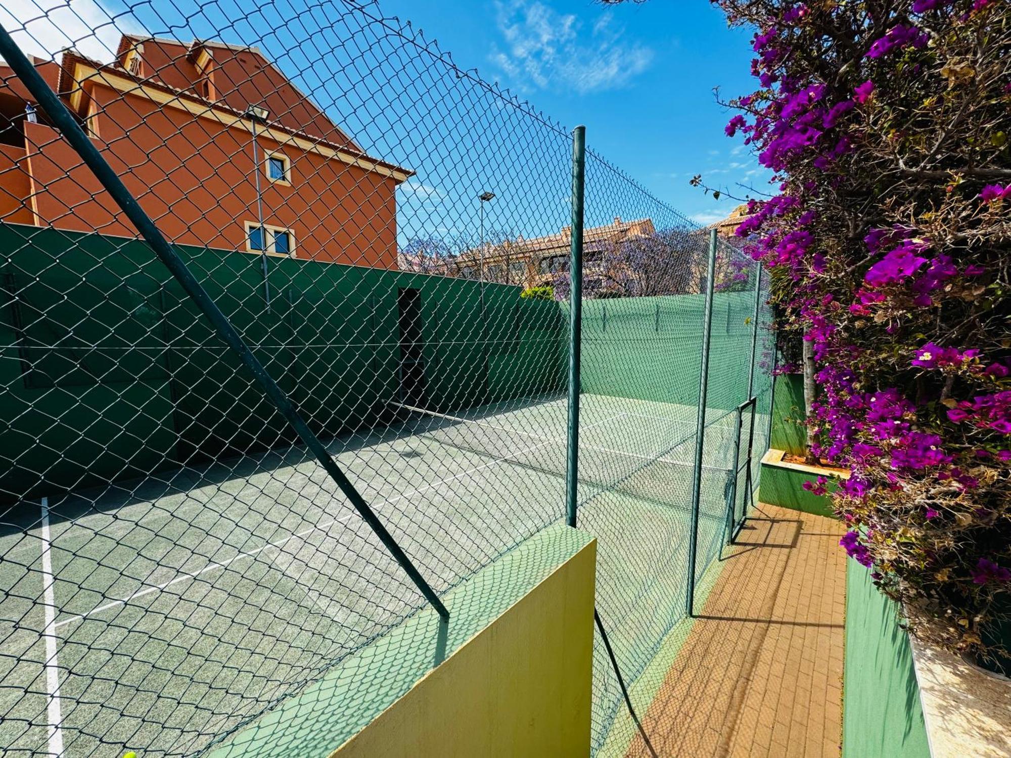 La Gavina Loft Xabia & Arcade Apartment Exterior photo