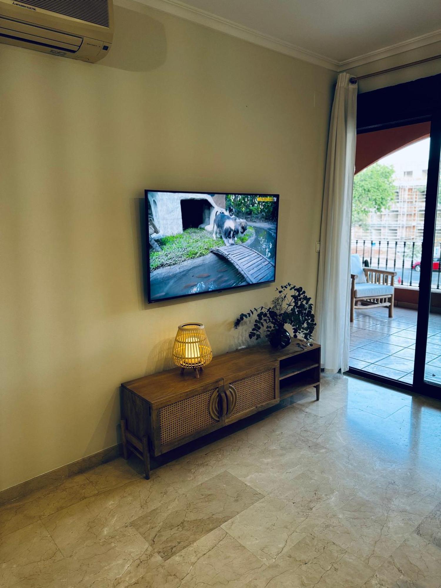La Gavina Loft Xabia & Arcade Apartment Exterior photo